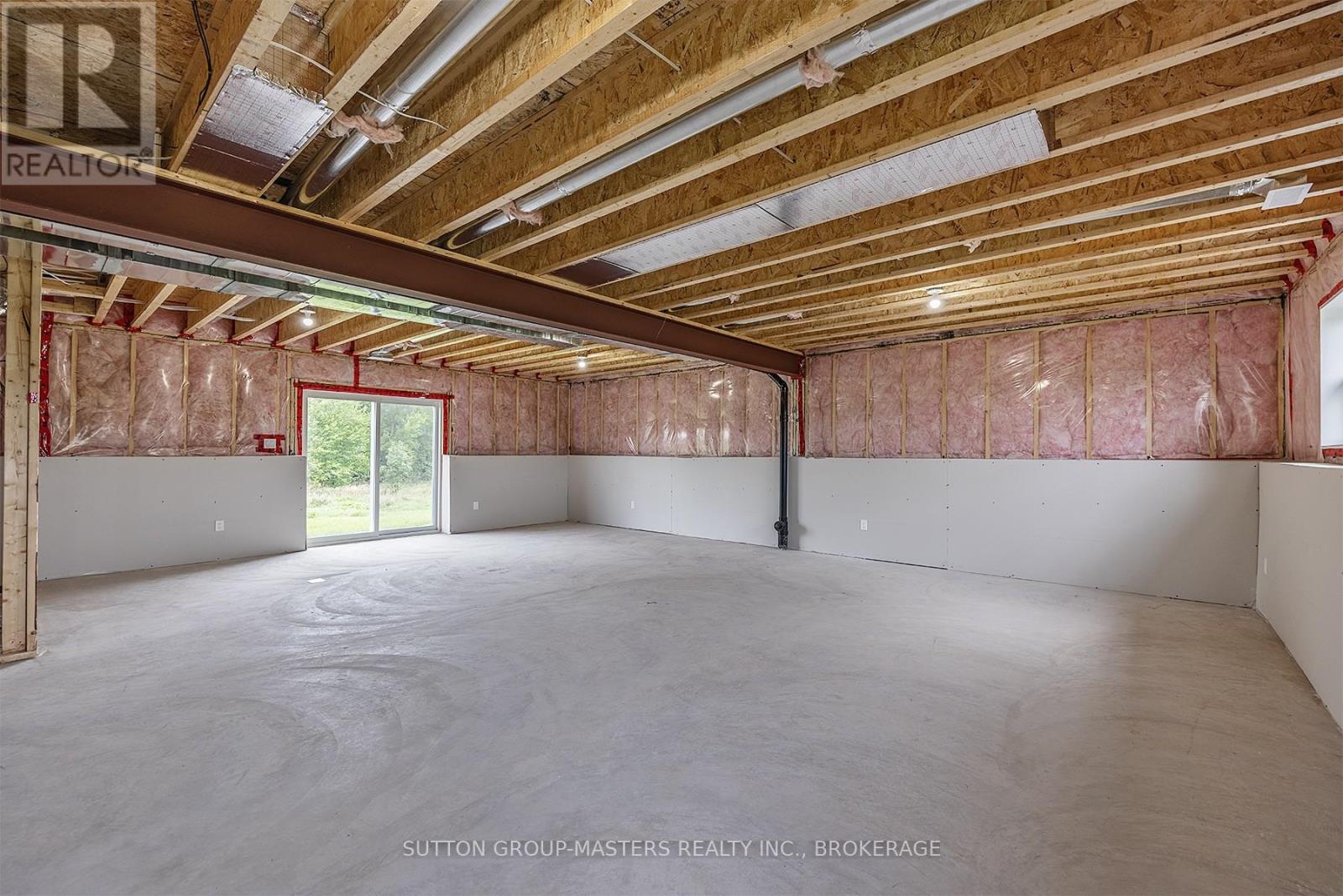 3893 Round Lake Road W, Frontenac, Ontario  K0H 1X0 - Photo 23 - X13084766
