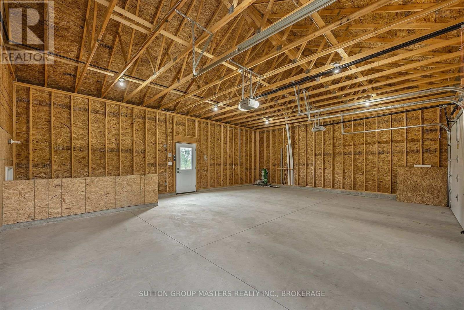 3893 Round Lake Road W, Frontenac, Ontario  K0H 1X0 - Photo 28 - X13084766
