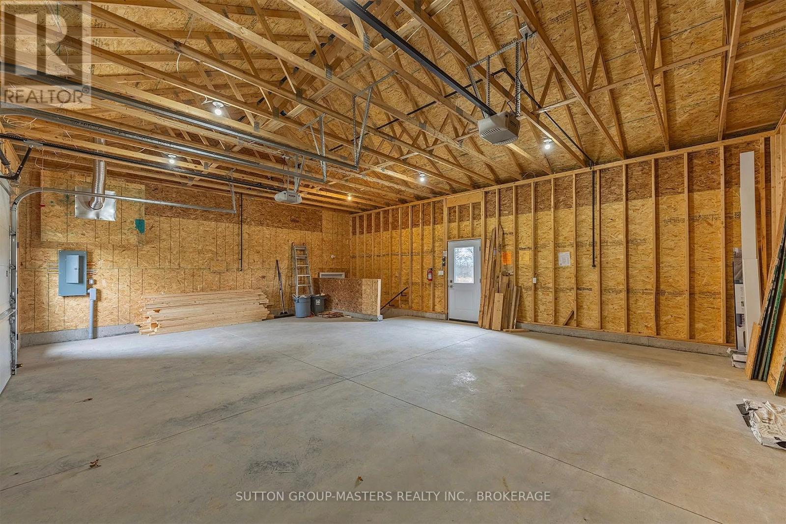 3893 Round Lake Road W, Frontenac, Ontario  K0H 1X0 - Photo 29 - X13084766