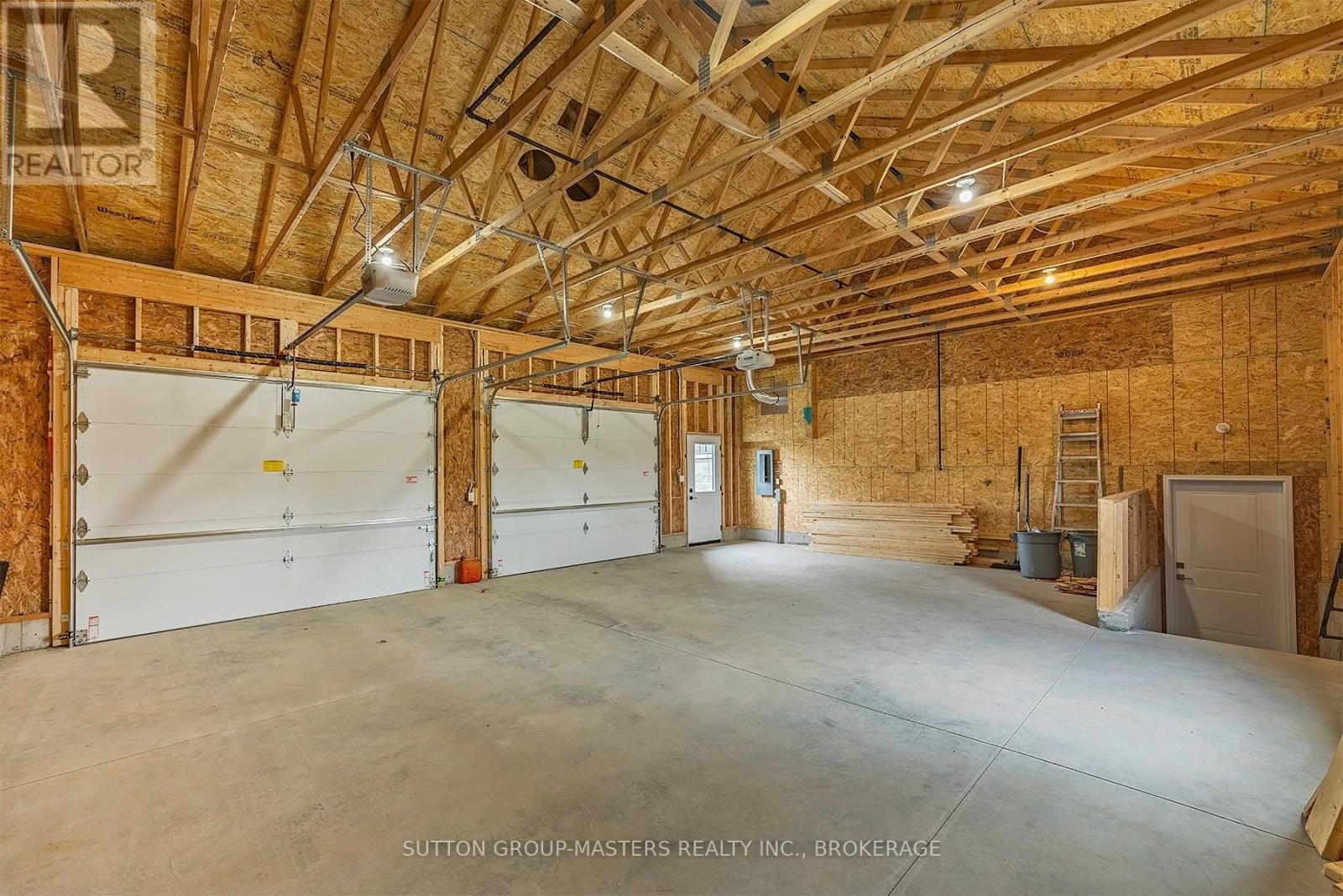 3893 Round Lake Road W, Frontenac, Ontario  K0H 1X0 - Photo 30 - X13084766