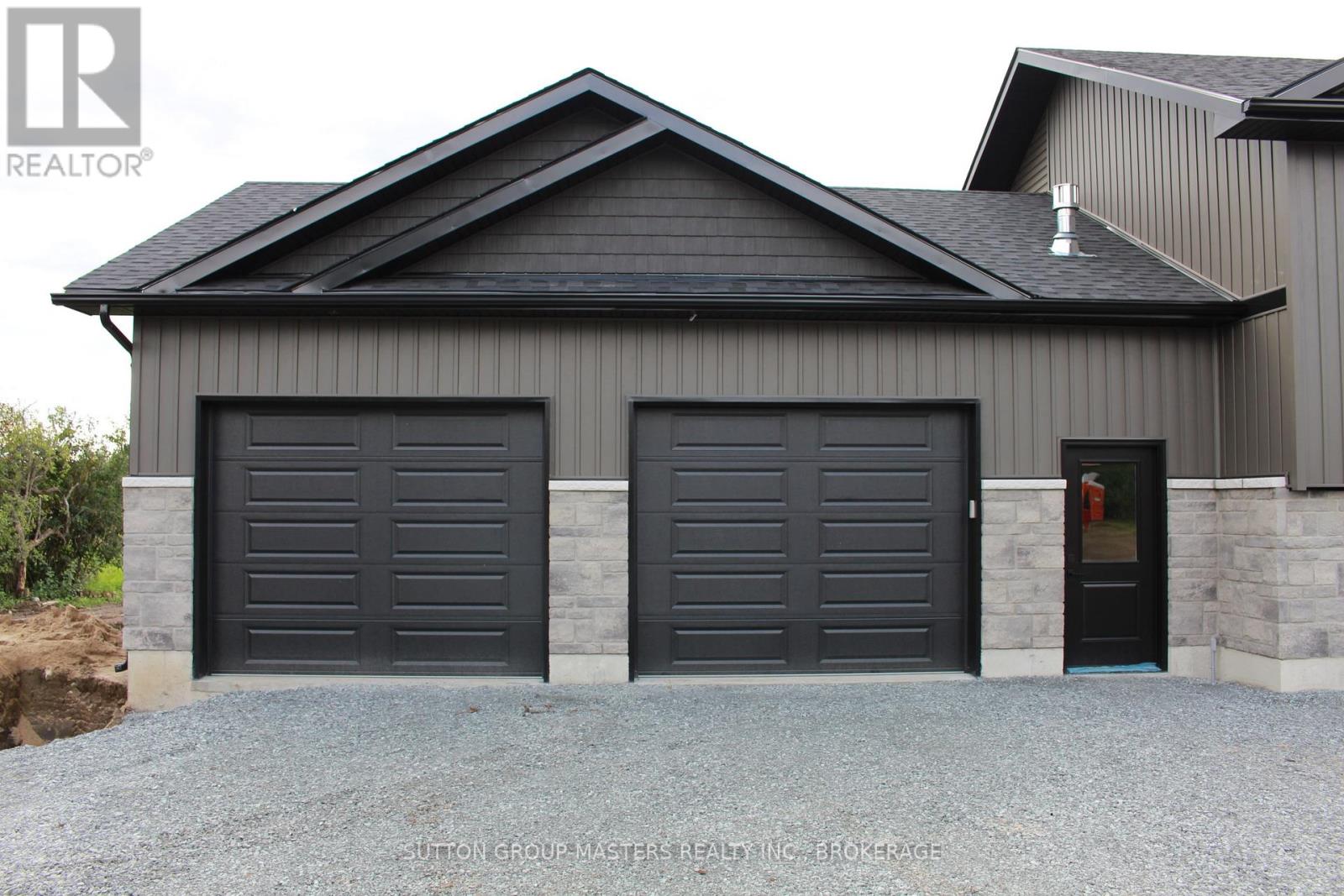 3893 Round Lake Road W, Frontenac, Ontario  K0H 1X0 - Photo 4 - X13084766