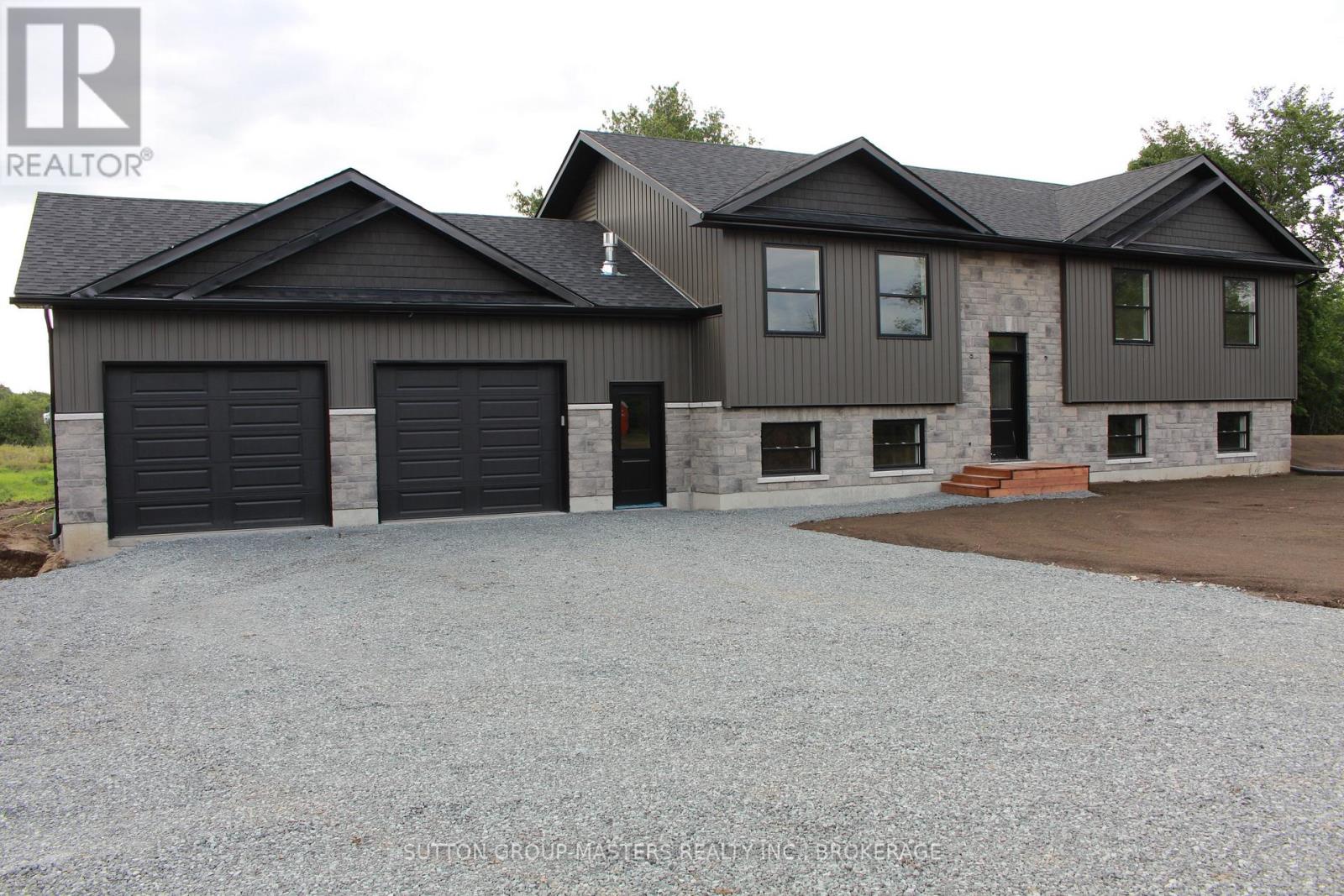 3893 Round Lake Road W, Frontenac, Ontario  K0H 1X0 - Photo 5 - X13084766