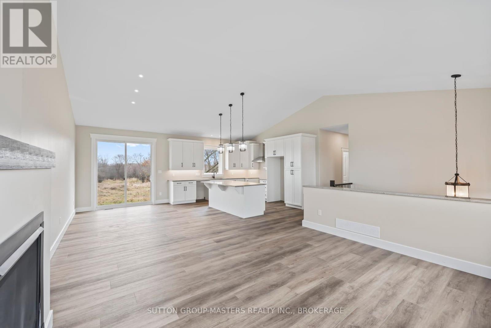3893 Round Lake Road W, Frontenac, Ontario  K0H 1X0 - Photo 8 - X13084766