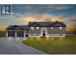3893 ROUND LAKE ROAD W, Frontenac, Ontario