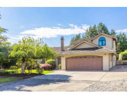 15442 KILKEE PLACE, Surrey, British Columbia