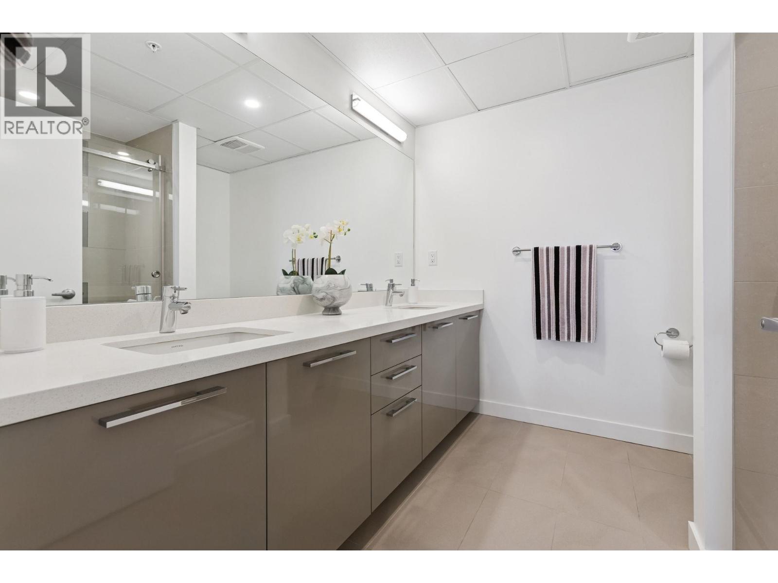 609 10177 River Drive, Richmond, British Columbia  V6X 0S2 - Photo 22 - R3097497