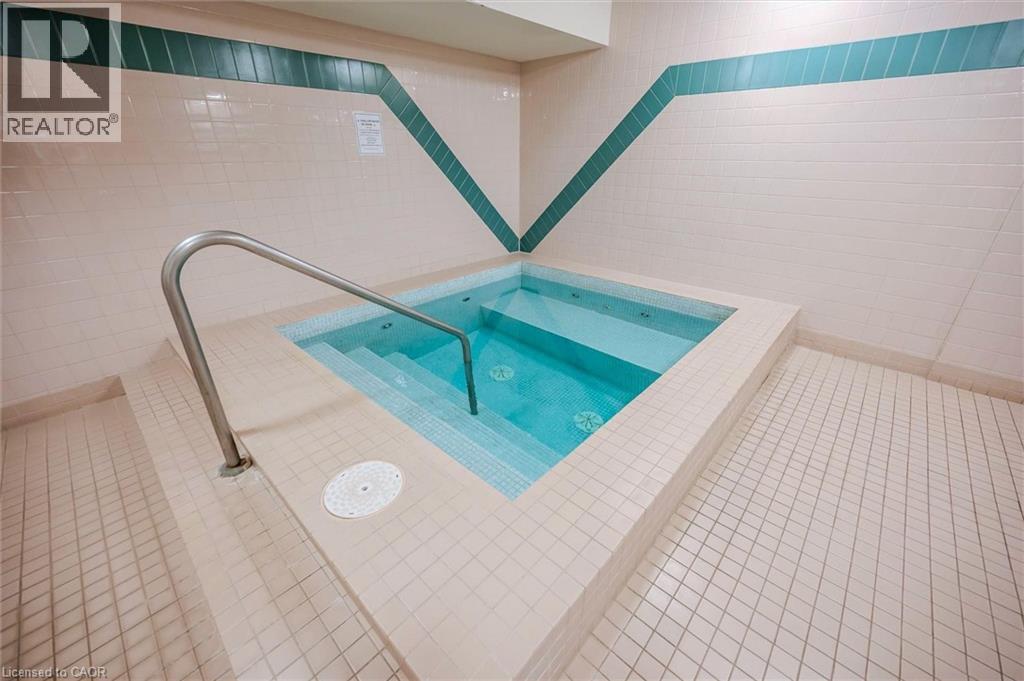 89 Westwood Road Unit# 302, Guelph, Ontario  N1H 7J6 - Photo 17 - 40822098