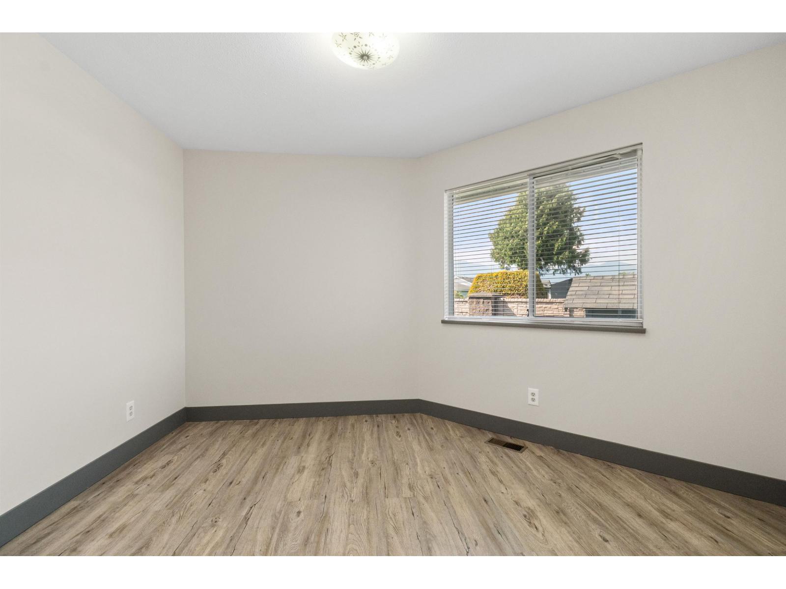 135 7610 Evans Road, Sardis West Vedder, Chilliwack, British Columbia  V2R 2X9 - Photo 14 - R3118898