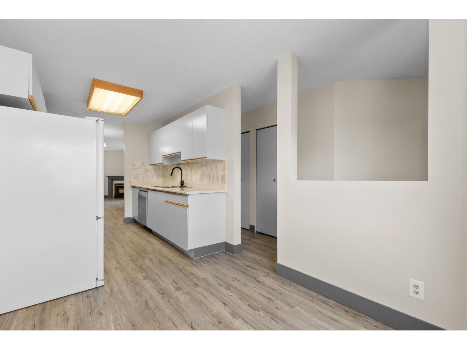 135 7610 Evans Road, Sardis West Vedder, Chilliwack, British Columbia  V2R 2X9 - Photo 6 - R3118898