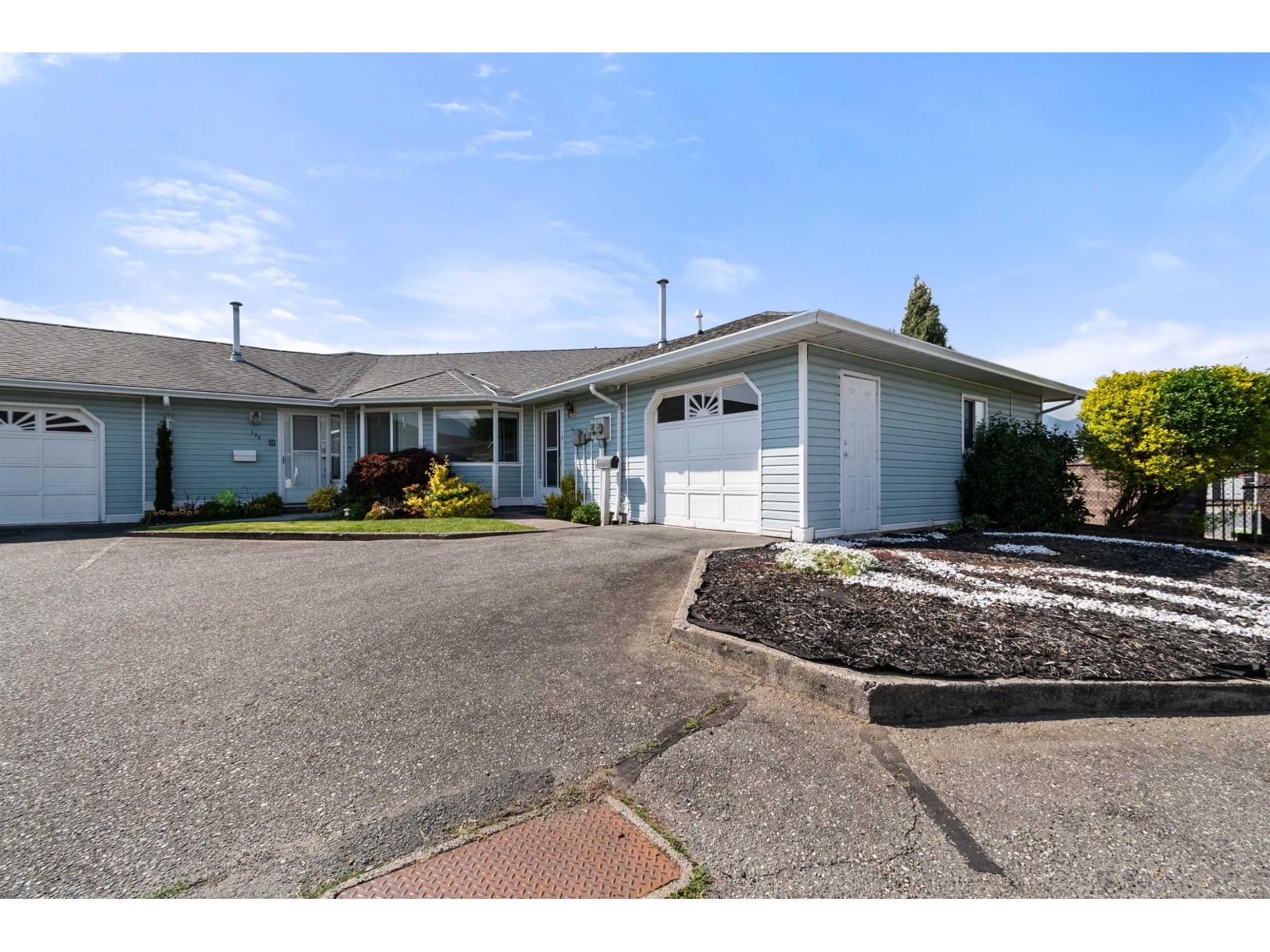 135 7610 Evans Road, Sardis West Vedder, Chilliwack, British Columbia  V2R 2X9 - Photo 4 - R3118898