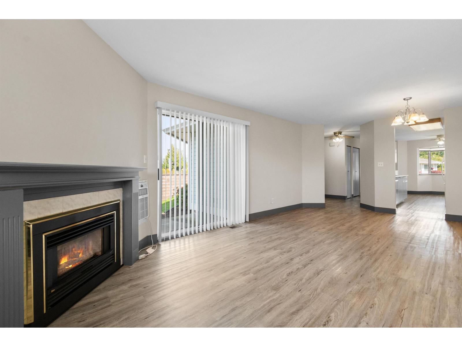135 7610 Evans Road, Sardis West Vedder, Chilliwack, British Columbia  V2R 2X9 - Photo 12 - R3118898