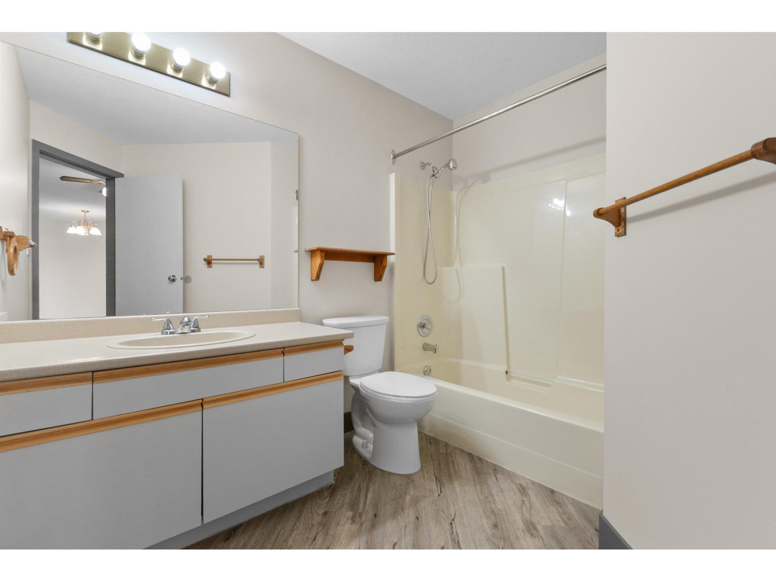 135 7610 Evans Road, Sardis West Vedder, Chilliwack, British Columbia  V2R 2X9 - Photo 13 - R3118898