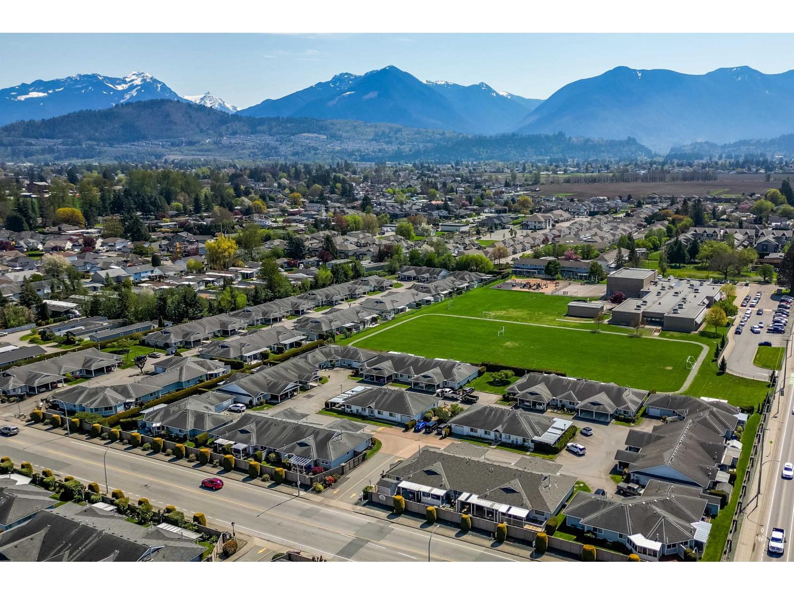 135 7610 Evans Road, Sardis West Vedder, Chilliwack, British Columbia  V2R 2X9 - Photo 26 - R3118898