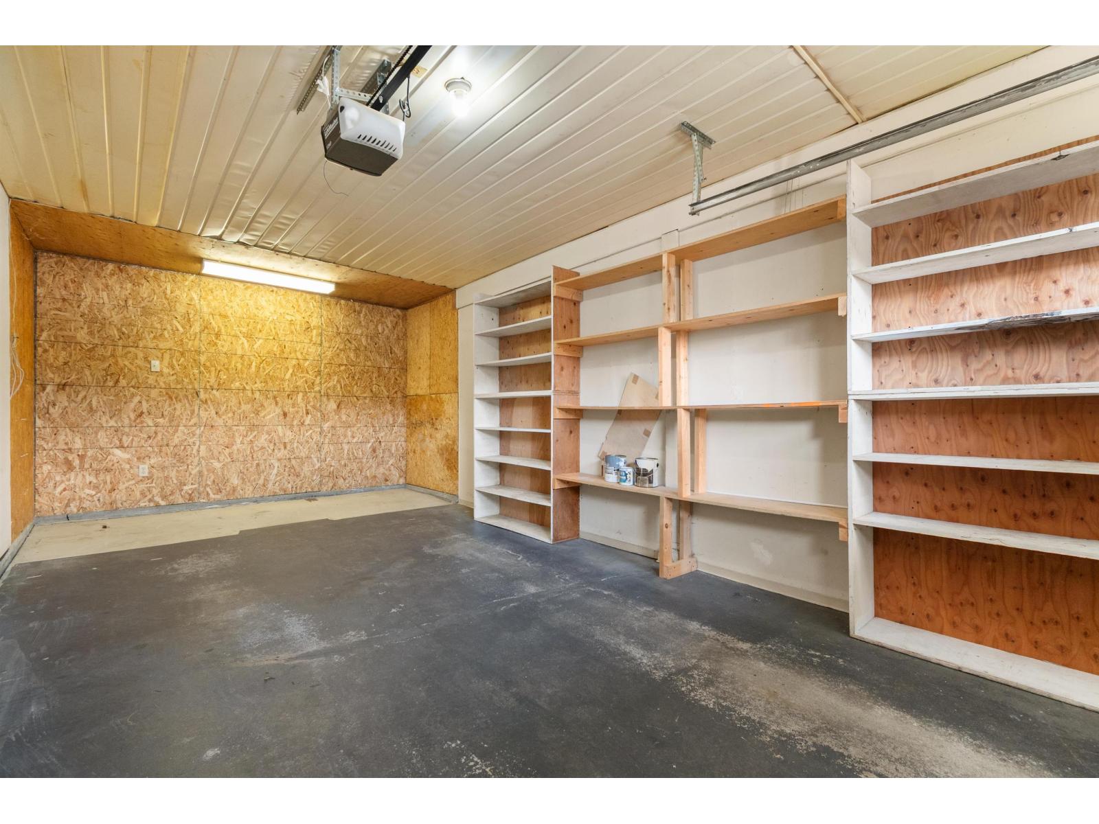 135 7610 Evans Road, Sardis West Vedder, Chilliwack, British Columbia  V2R 2X9 - Photo 19 - R3118898