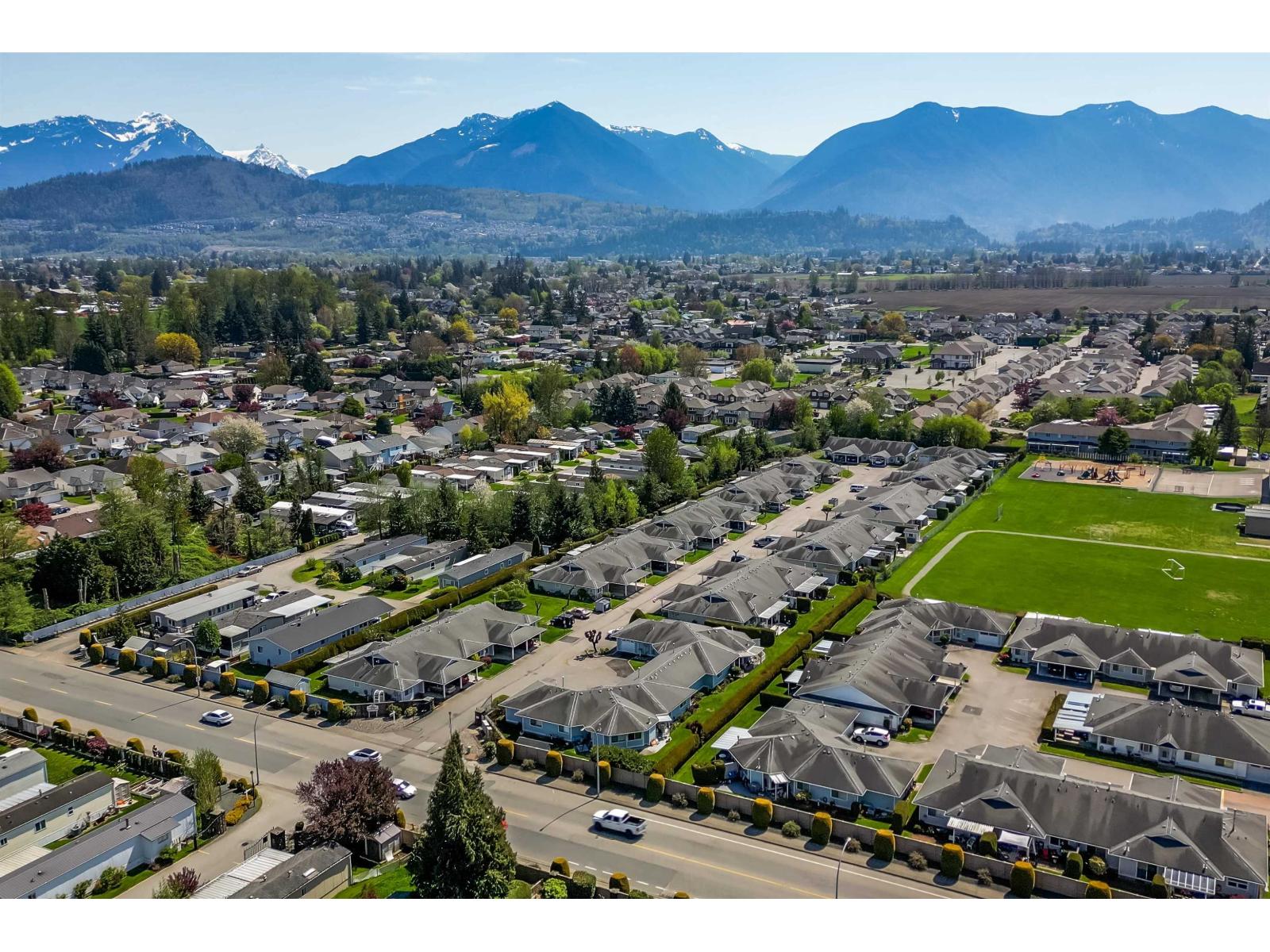 135 7610 Evans Road, Sardis West Vedder, Chilliwack, British Columbia  V2R 2X9 - Photo 25 - R3118898