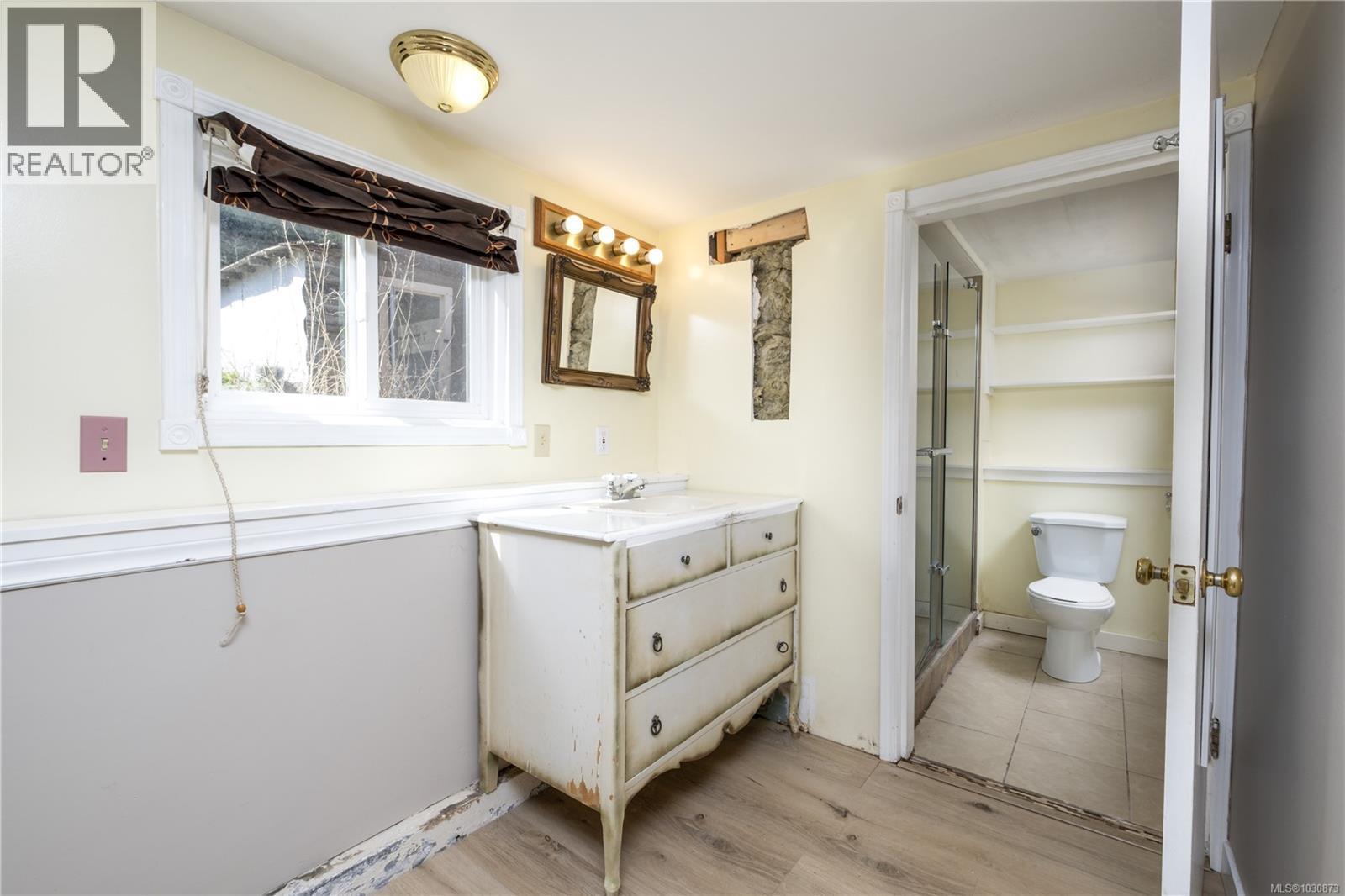 658 Thulin St, Campbell River, British Columbia  V9W 2L3 - Photo 35 - 1030873