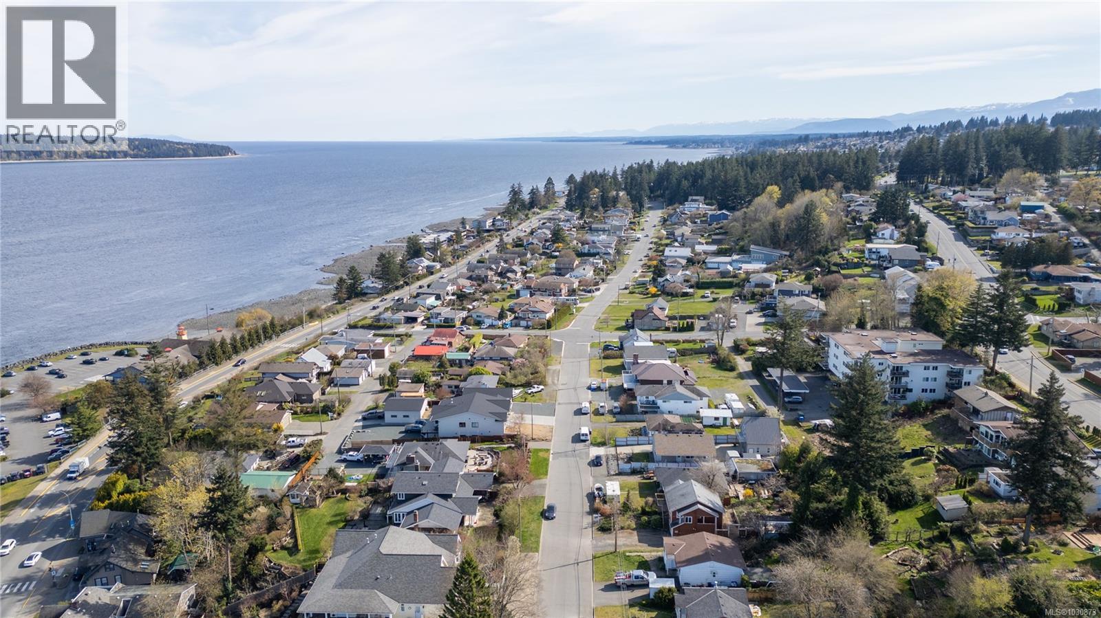 658 Thulin St, Campbell River, British Columbia  V9W 2L3 - Photo 51 - 1030873