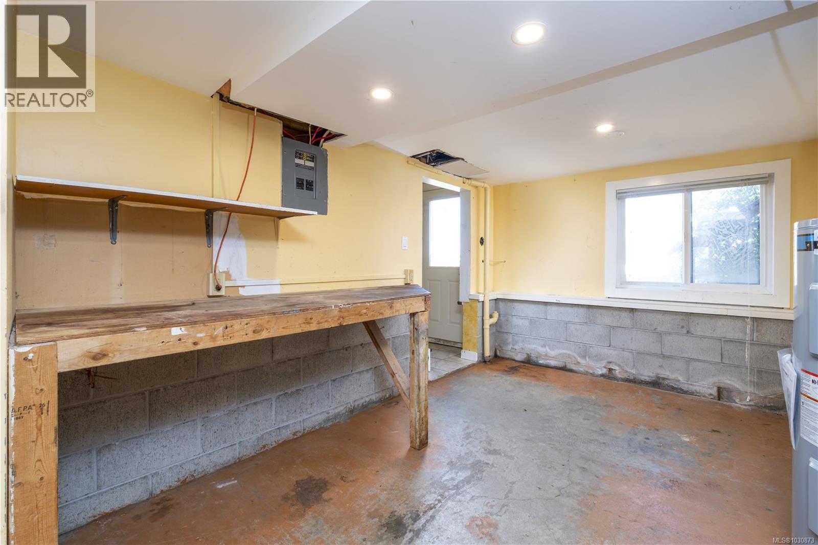 658 Thulin St, Campbell River, British Columbia  V9W 2L3 - Photo 37 - 1030873