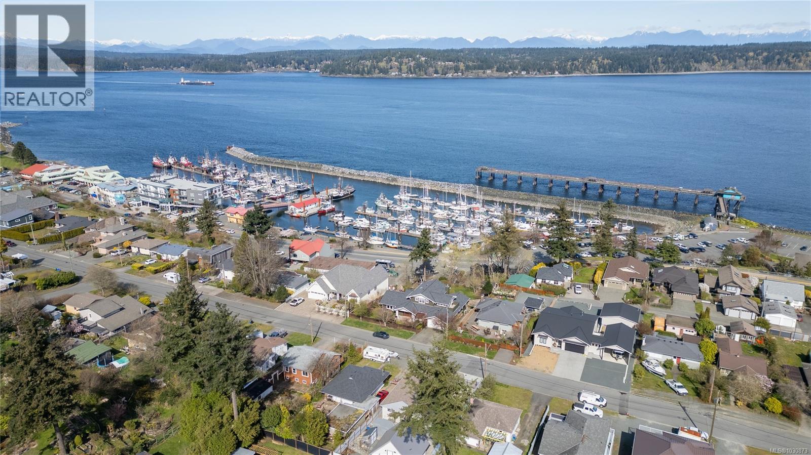 658 Thulin St, Campbell River, British Columbia  V9W 2L3 - Photo 48 - 1030873