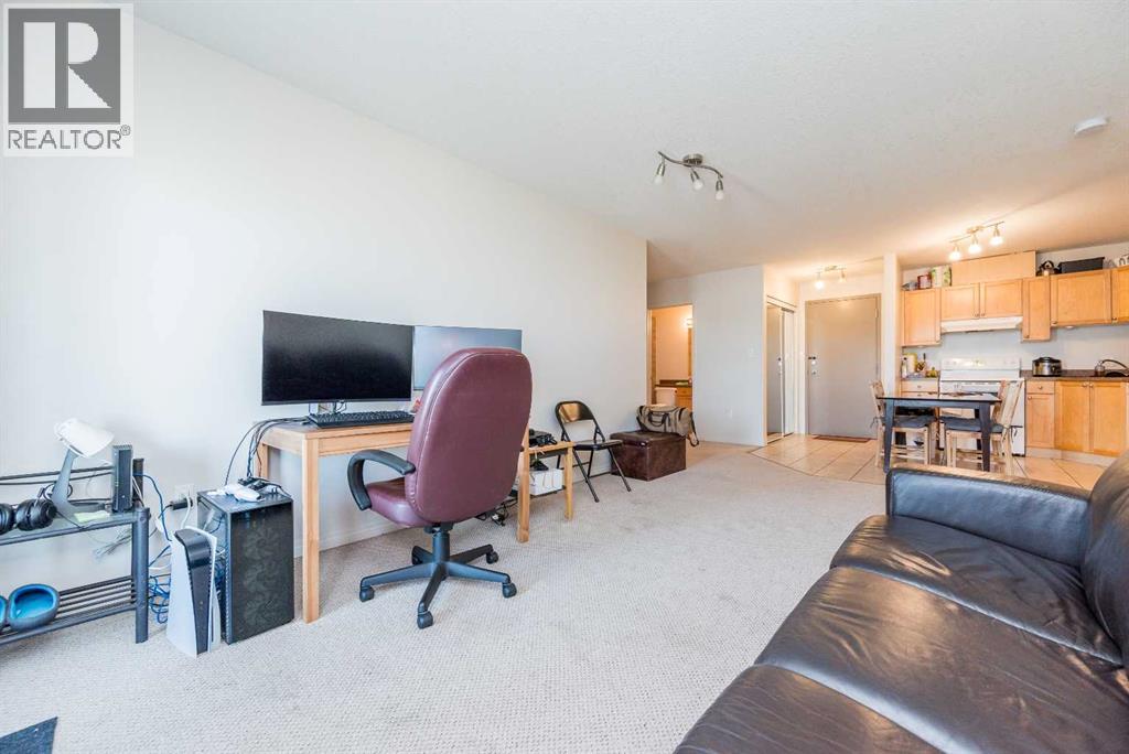 412, 9810 96 Street, Grande Prairie, Alberta  T8V 7T9 - Photo 11 - A2306625