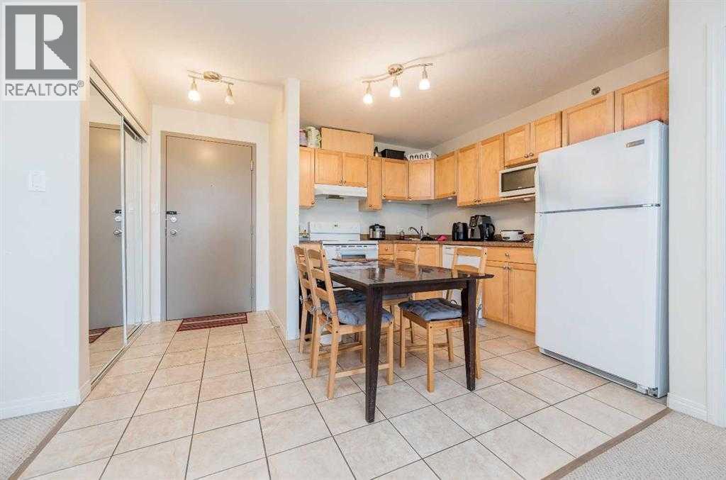 412, 9810 96 Street, Grande Prairie, Alberta  T8V 7T9 - Photo 5 - A2306625