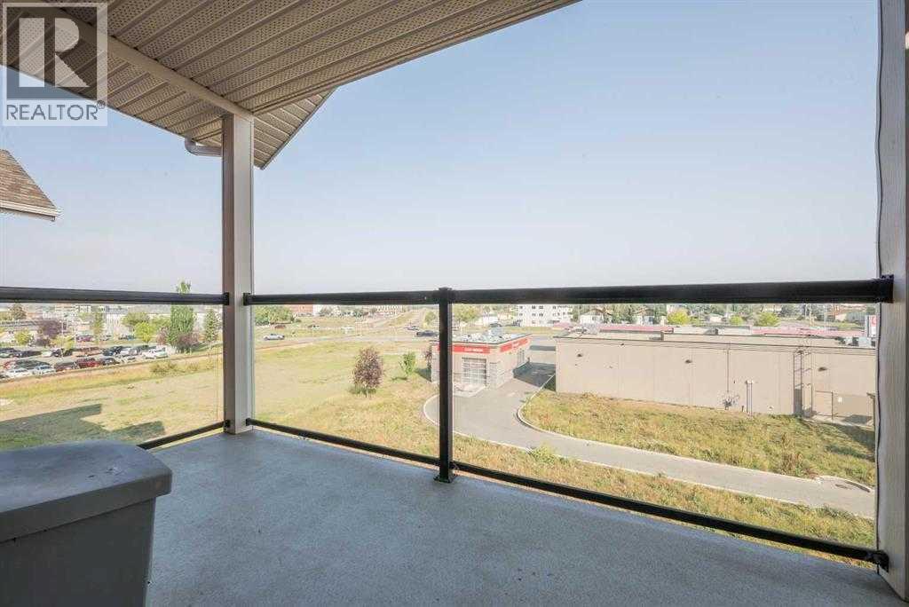 412, 9810 96 Street, Grande Prairie, Alberta  T8V 7T9 - Photo 7 - A2306625