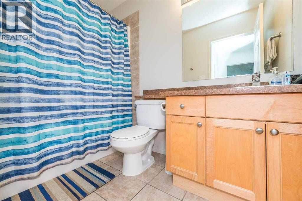 412, 9810 96 Street, Grande Prairie, Alberta  T8V 7T9 - Photo 8 - A2306625