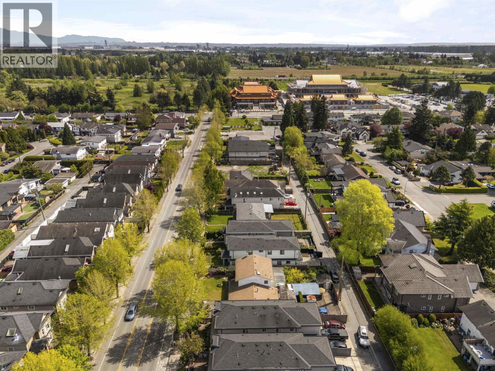 11620 Williams Road, Richmond, British Columbia  V7A 1J4 - Photo 35 - R3119363