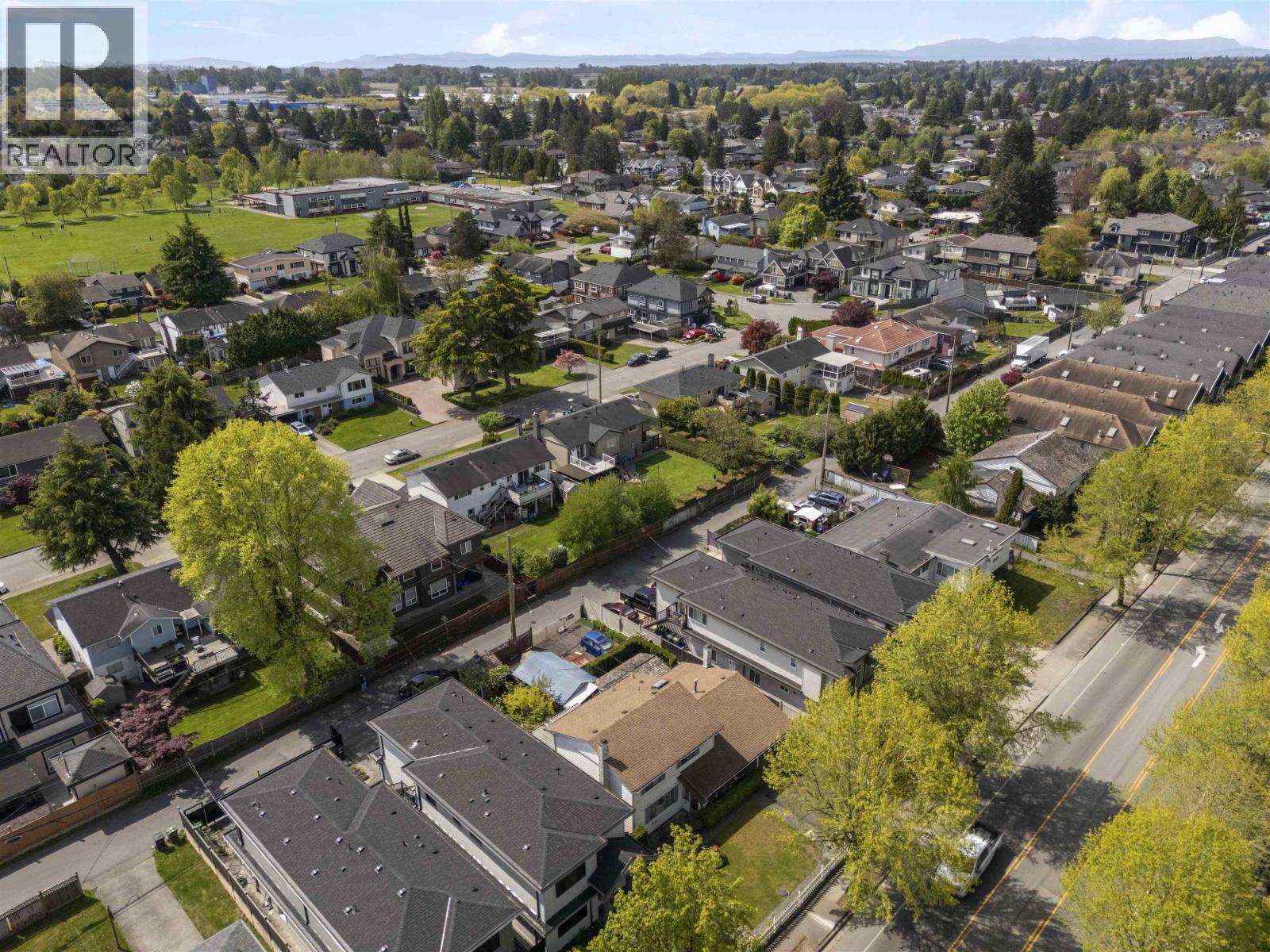 11620 Williams Road, Richmond, British Columbia  V7A 1J4 - Photo 33 - R3119363