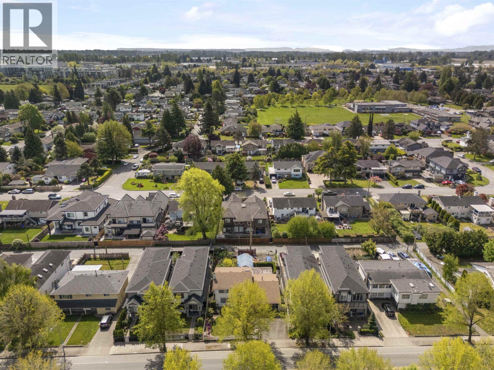 11620 Williams Road, Richmond, British Columbia  V7A 1J4 - Photo 34 - R3119363