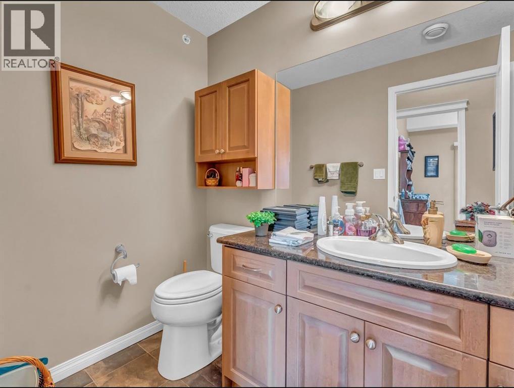 432, 2800 13 Avenue Se, Medicine Hat, Alberta  T1A 3P9 - Photo 31 - A2305193