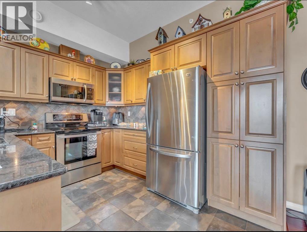 432, 2800 13 Avenue Se, Medicine Hat, Alberta  T1A 3P9 - Photo 25 - A2305193