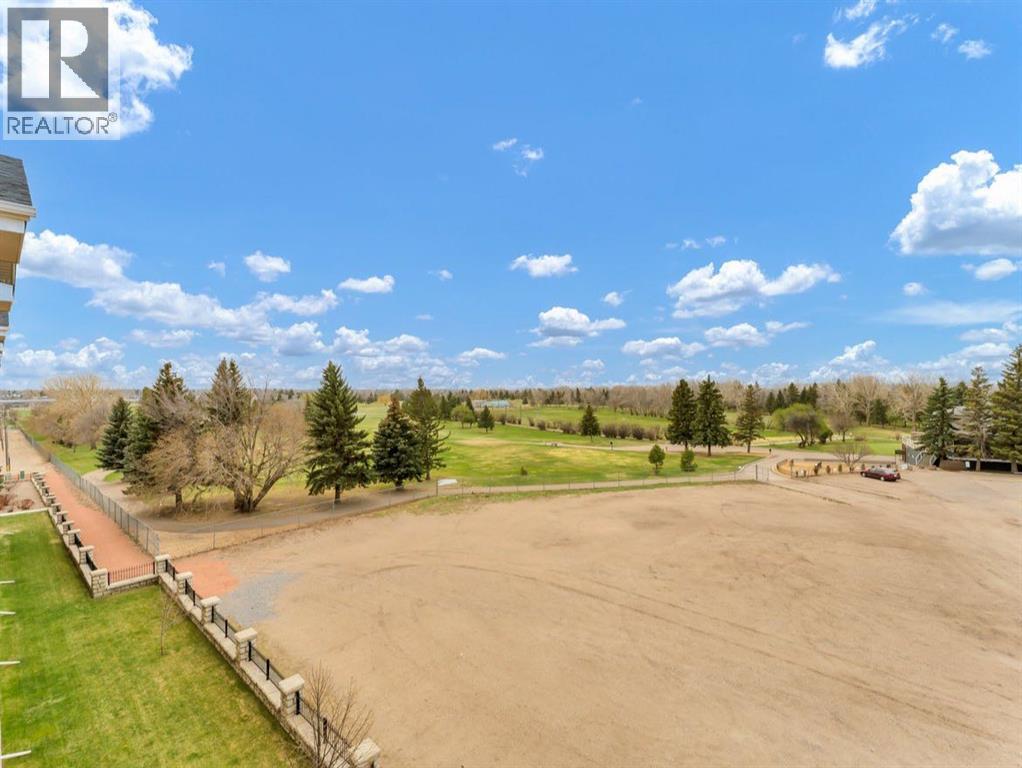 432, 2800 13 Avenue Se, Medicine Hat, Alberta  T1A 3P9 - Photo 10 - A2305193