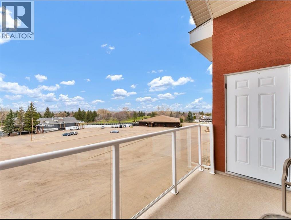 432, 2800 13 Avenue Se, Medicine Hat, Alberta  T1A 3P9 - Photo 12 - A2305193