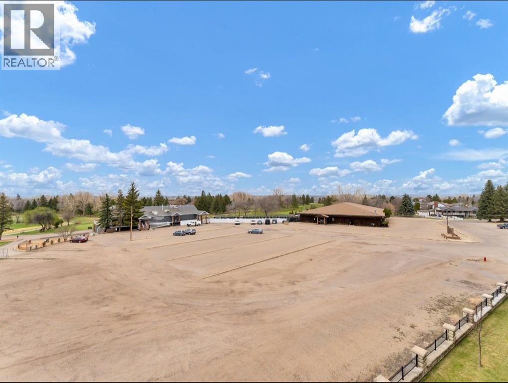 432, 2800 13 Avenue Se, Medicine Hat, Alberta  T1A 3P9 - Photo 9 - A2305193