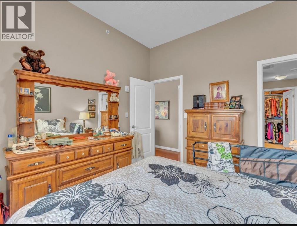 432, 2800 13 Avenue Se, Medicine Hat, Alberta  T1A 3P9 - Photo 34 - A2305193