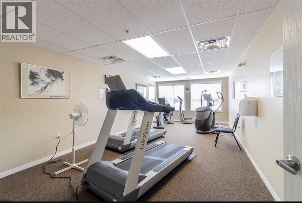 432, 2800 13 Avenue Se, Medicine Hat, Alberta  T1A 3P9 - Photo 40 - A2305193