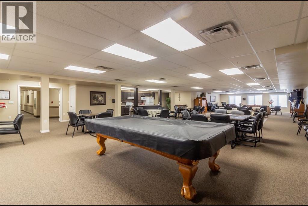 432, 2800 13 Avenue Se, Medicine Hat, Alberta  T1A 3P9 - Photo 39 - A2305193