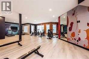 2114, 681 Savanna Boulevard NE, Calgary, Alberta  T3J 5N9 - Photo 24 - A2291554