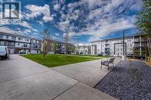 2114, 681 Savanna Boulevard NE, Calgary, Alberta  T3J 5N9 - Photo 26 - A2291554