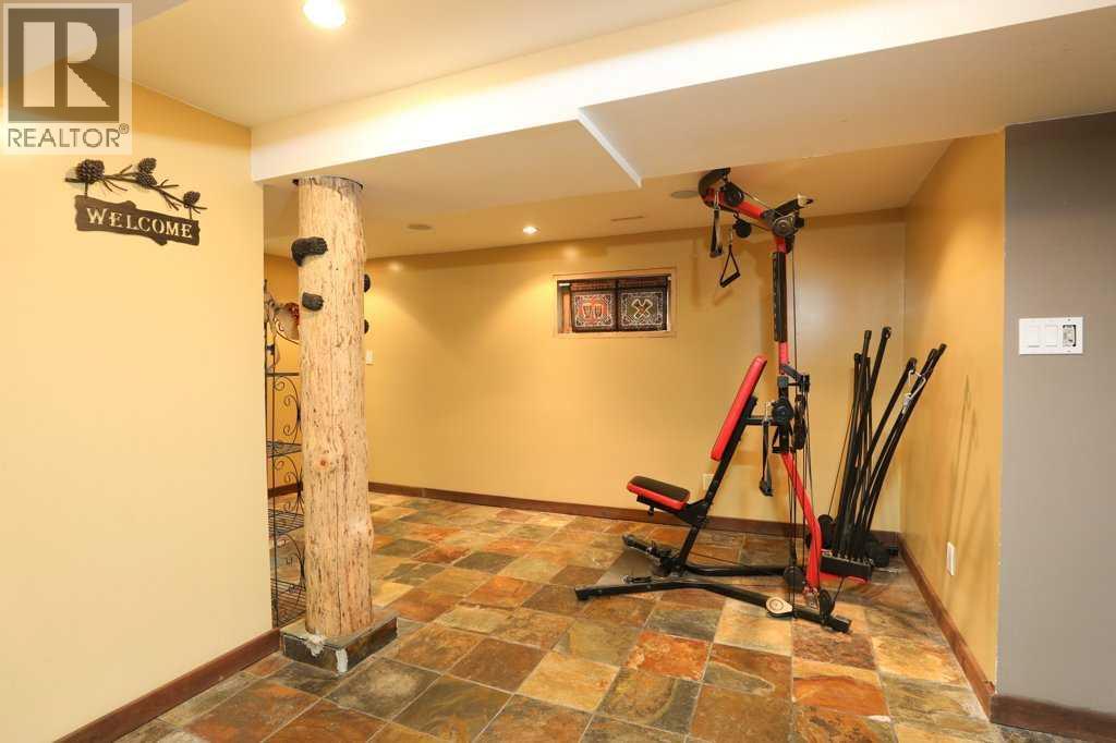 1310 83 Street, Coleman, Alberta  T0K 0M0 - Photo 18 - A2286478