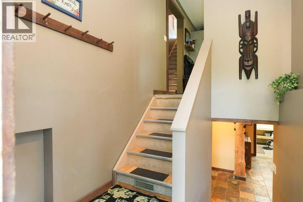 1310 83 Street, Coleman, Alberta  T0K 0M0 - Photo 13 - A2286478