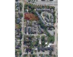 17440 58 AVENUE, Surrey, British Columbia
