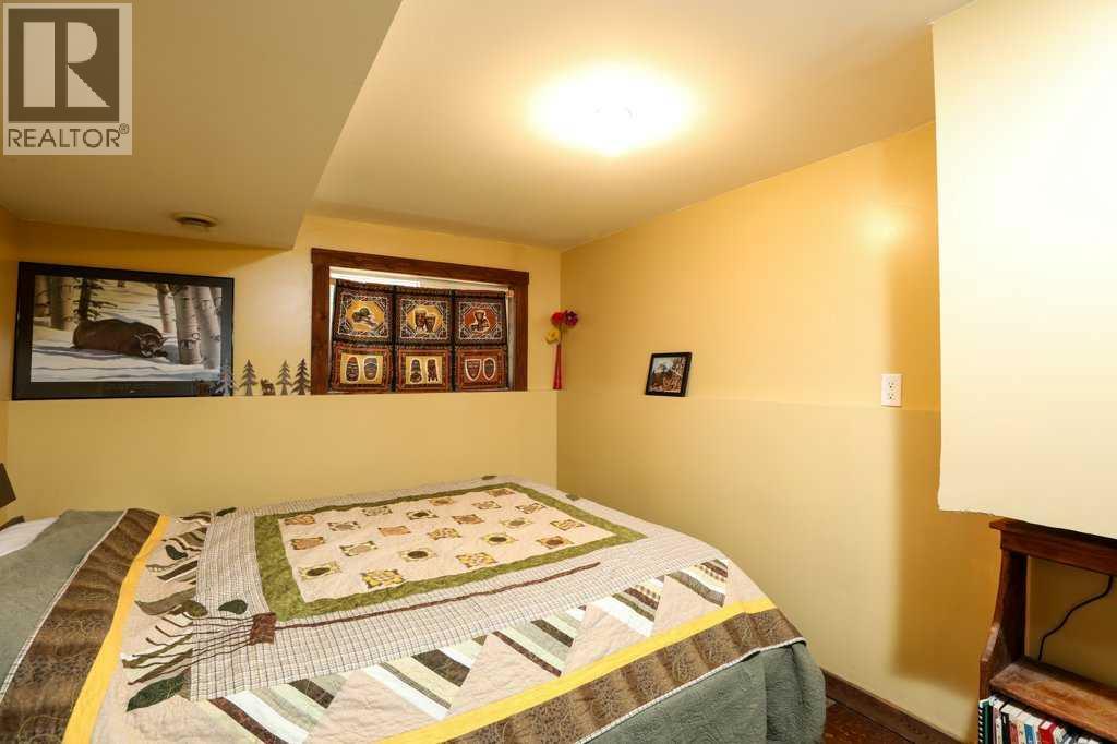 1310 83 Street, Coleman, Alberta  T0K 0M0 - Photo 15 - A2286478