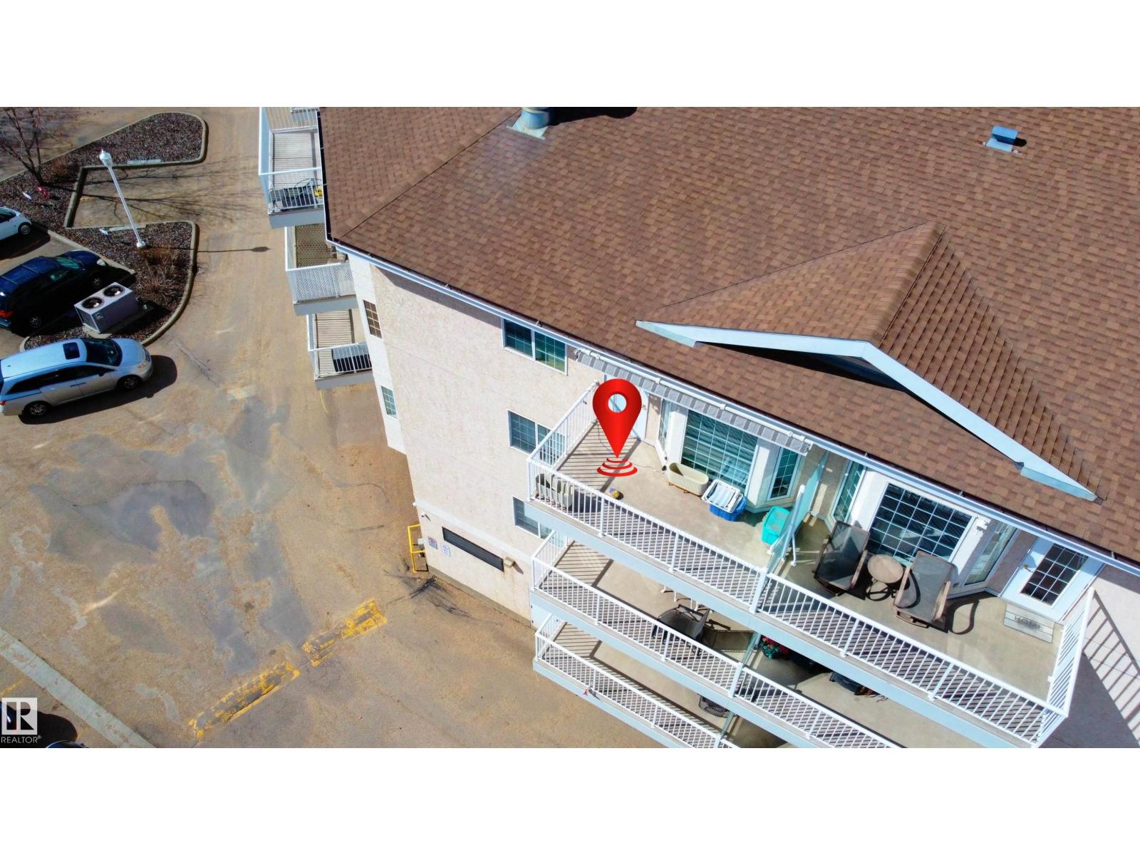#454 13441 127 St Nw, Edmonton, Alberta  T5L 5B6 - Photo 33 - E4485648