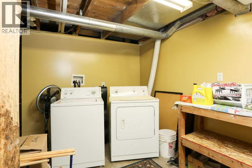 1310 83 Street, Coleman, Alberta  T0K 0M0 - Photo 20 - A2286478