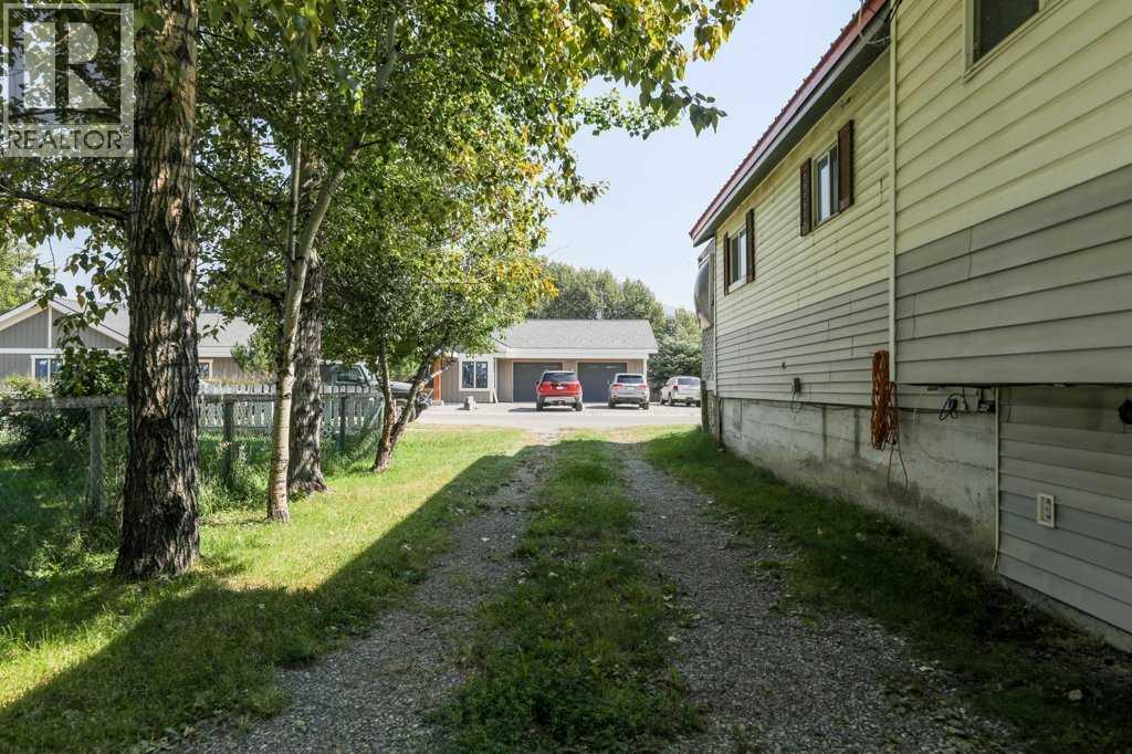 1310 83 Street, Coleman, Alberta  T0K 0M0 - Photo 25 - A2286478