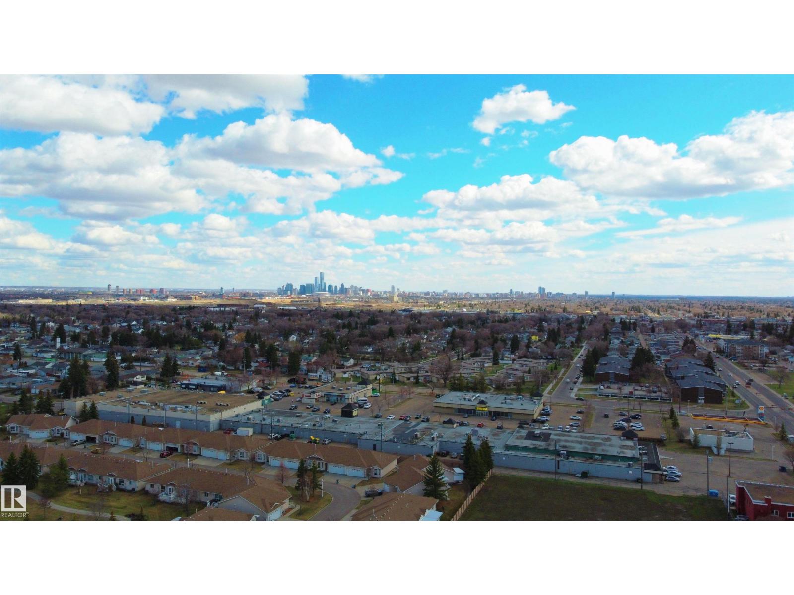 #454 13441 127 St Nw, Edmonton, Alberta  T5L 5B6 - Photo 42 - E4485648