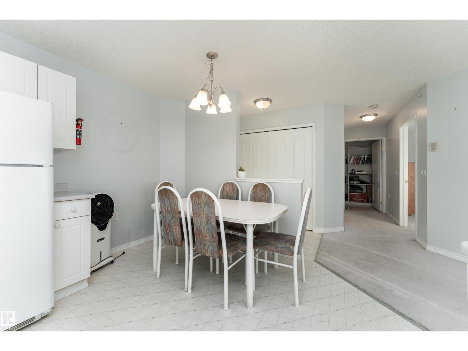 #454 13441 127 St Nw, Edmonton, Alberta  T5L 5B6 - Photo 5 - E4485648