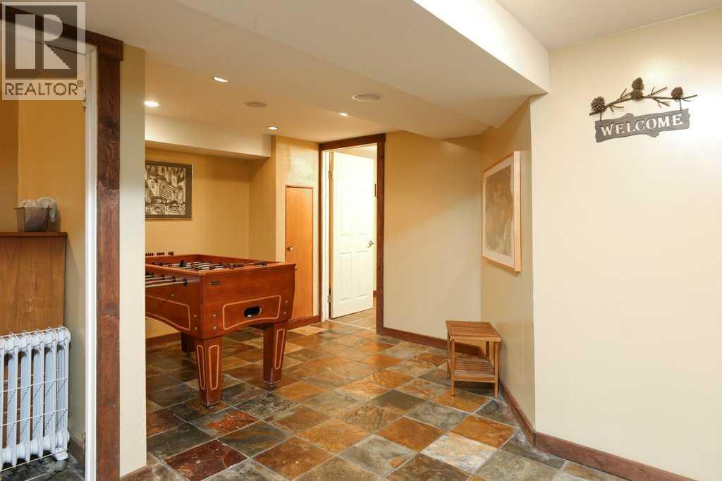1310 83 Street, Coleman, Alberta  T0K 0M0 - Photo 16 - A2286478